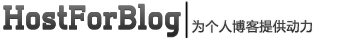 亚柯网络